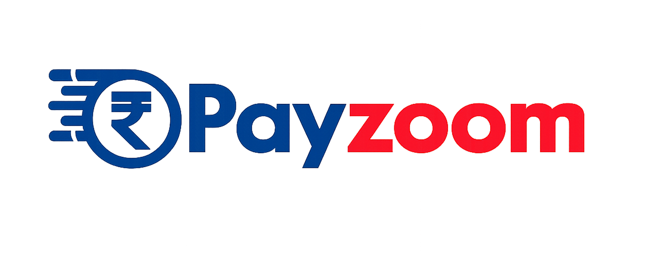 Payzoom Logo